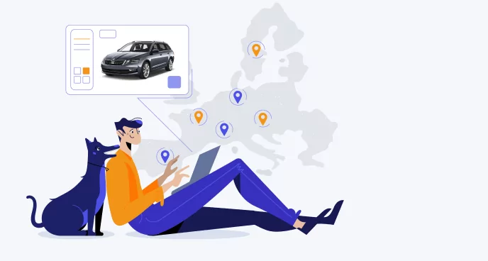 how-it-works-1-2x