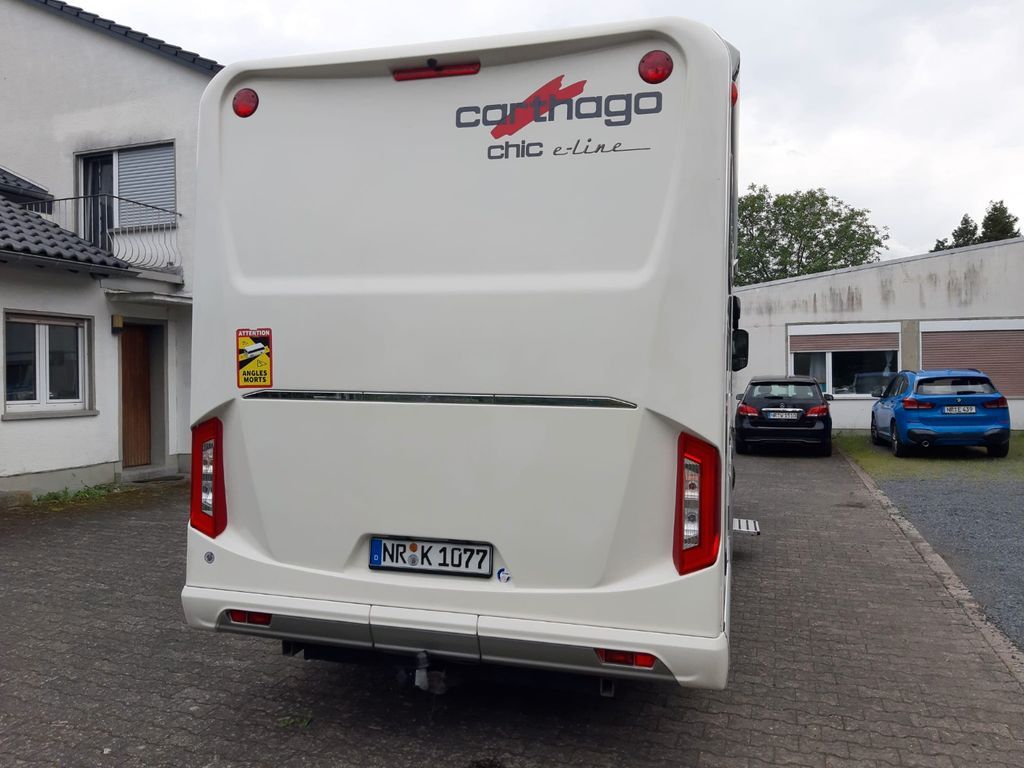ba81e636-2dff-4a4b-9767-ffcd8b2fb6c5_result01