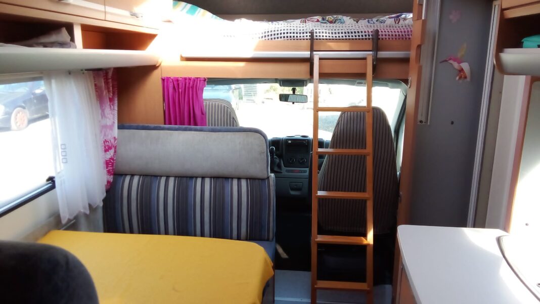 IMG-20250704-WA0052