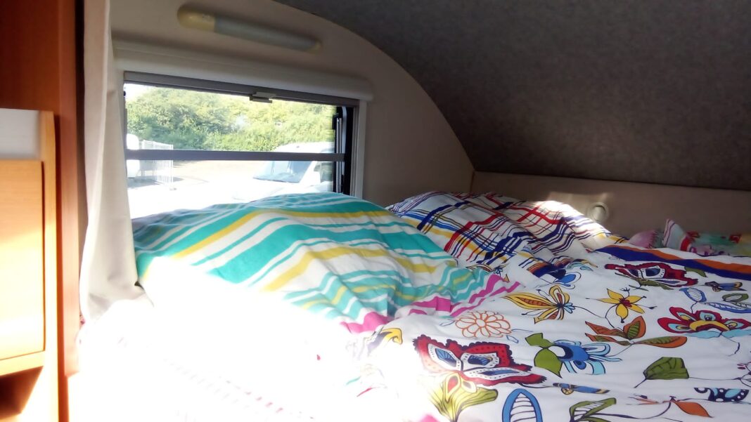 IMG-20250704-WA0053