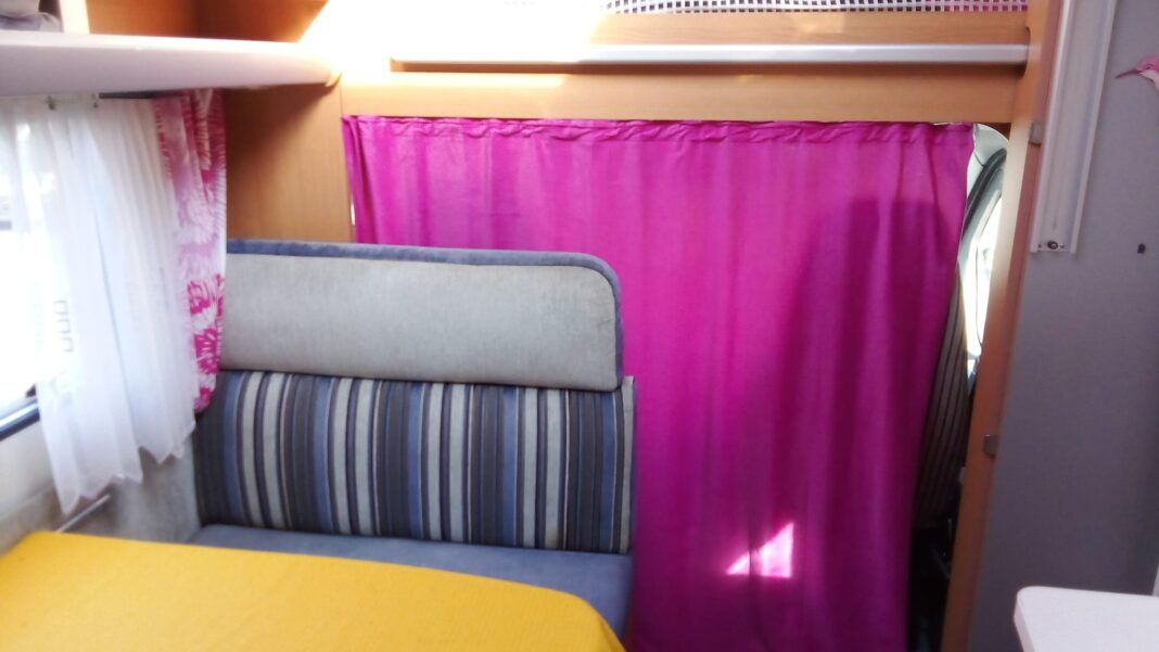 IMG-20250704-WA0054