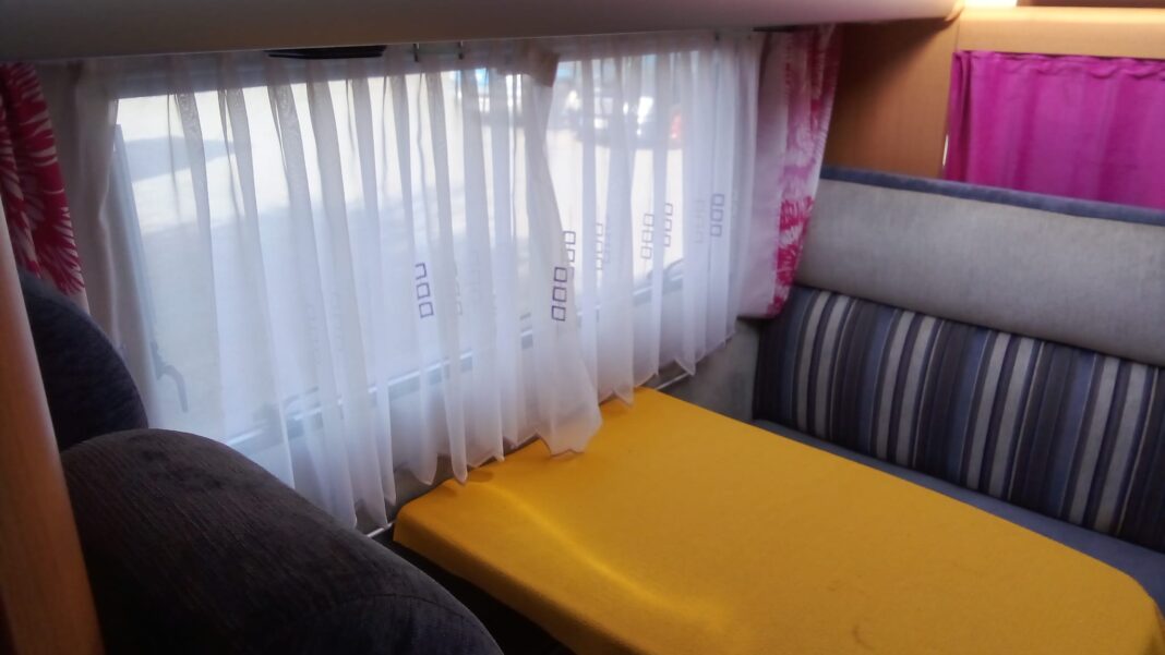 IMG-20250704-WA0055