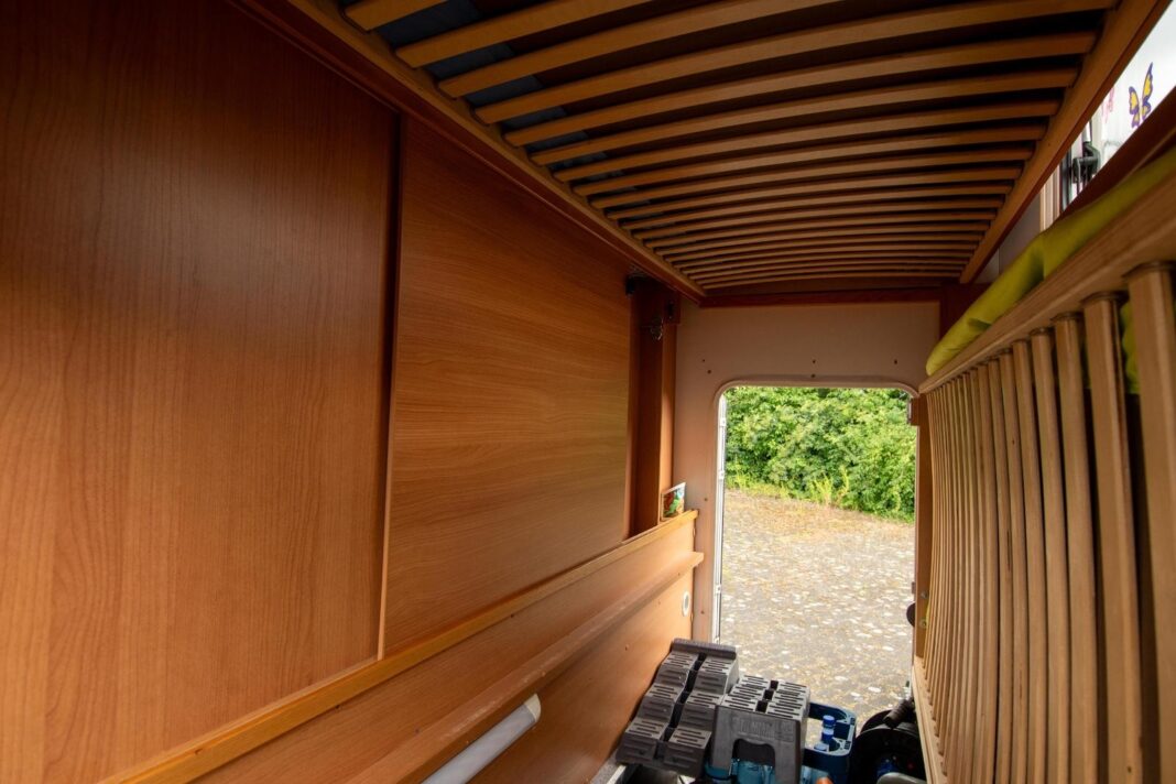 knaus (15)