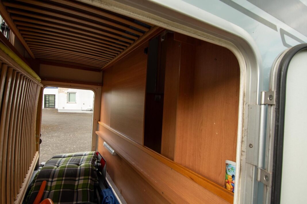knaus (16)