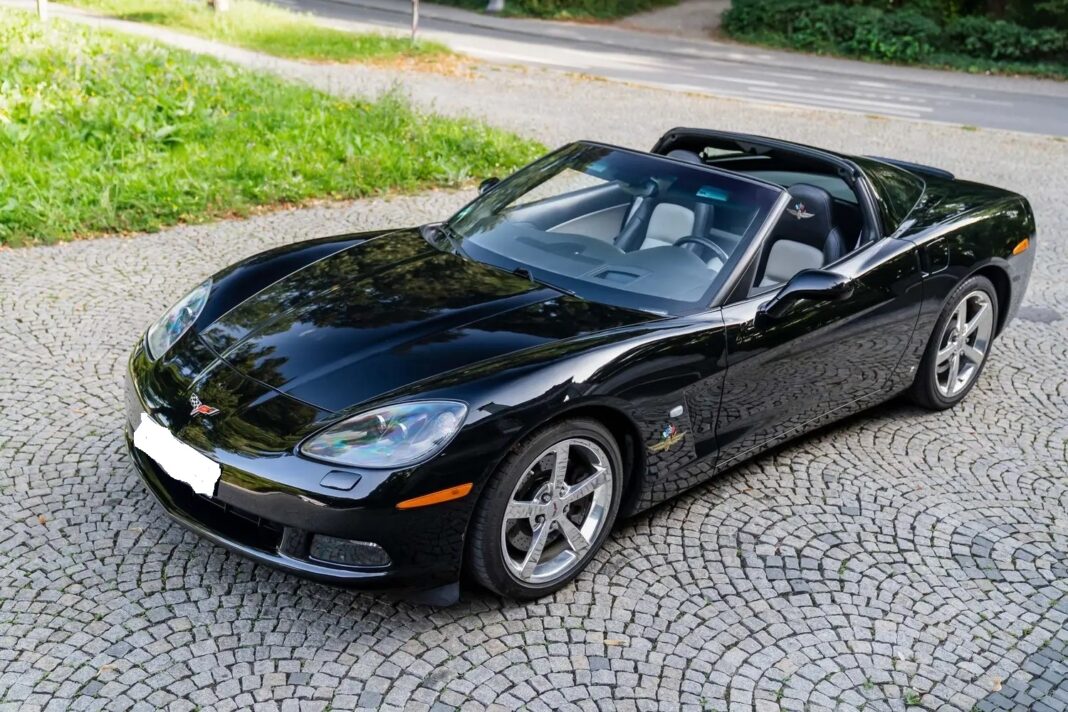 corvette (10)