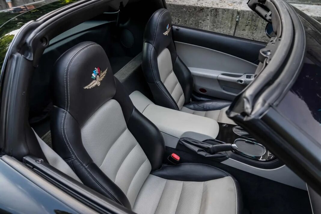 corvette (11)