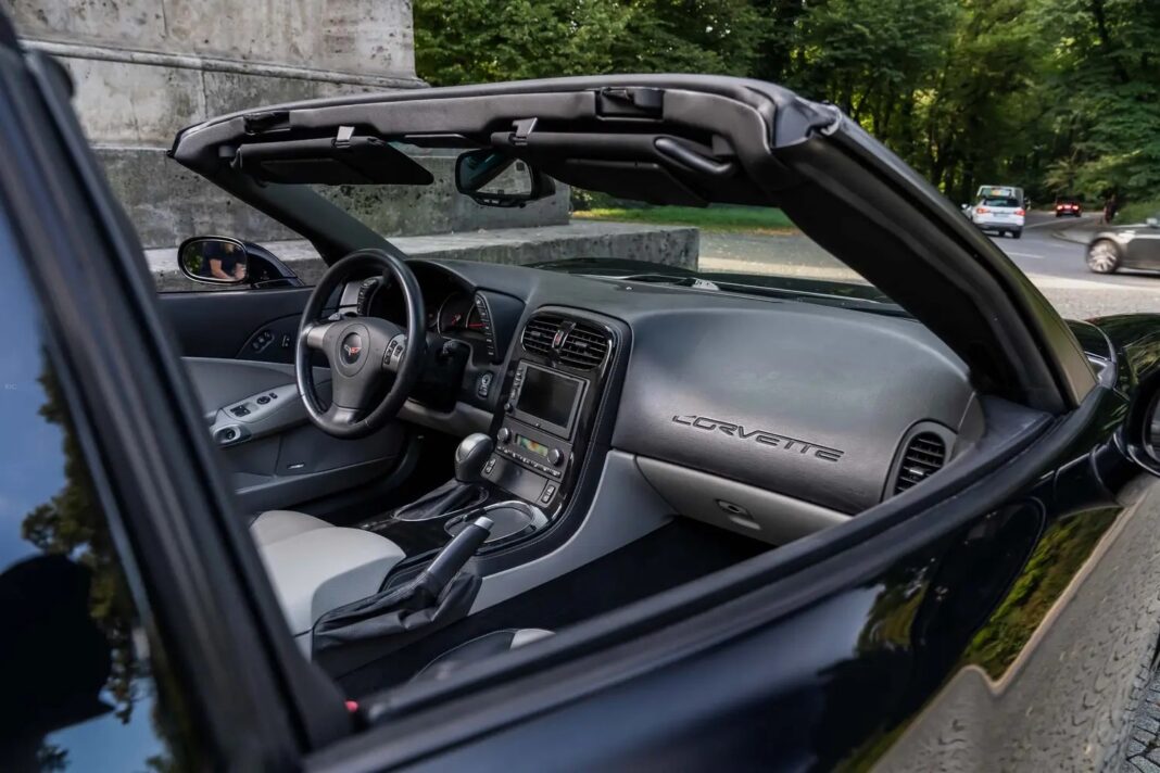 corvette (12)