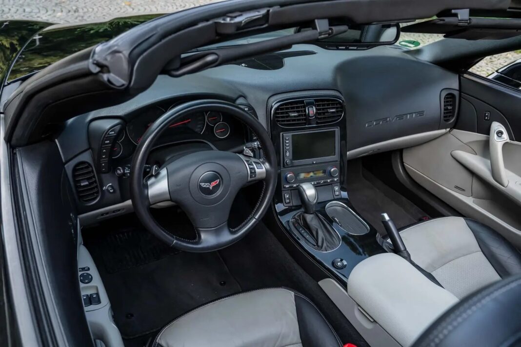 corvette (13)