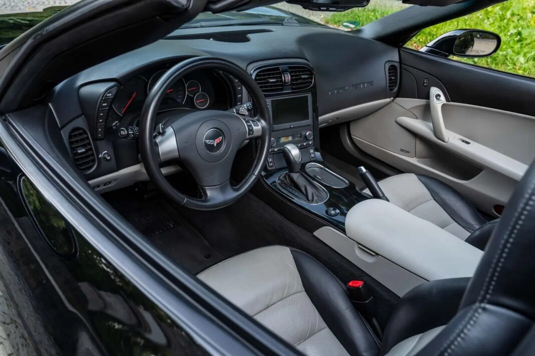 corvette (14)