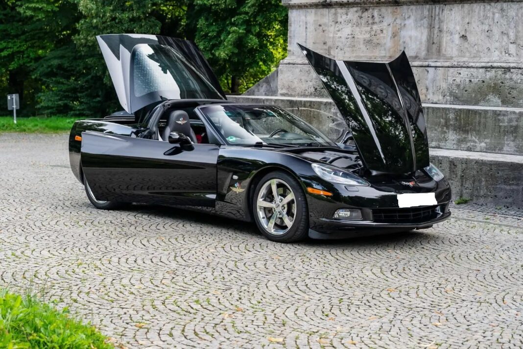 corvette (16)