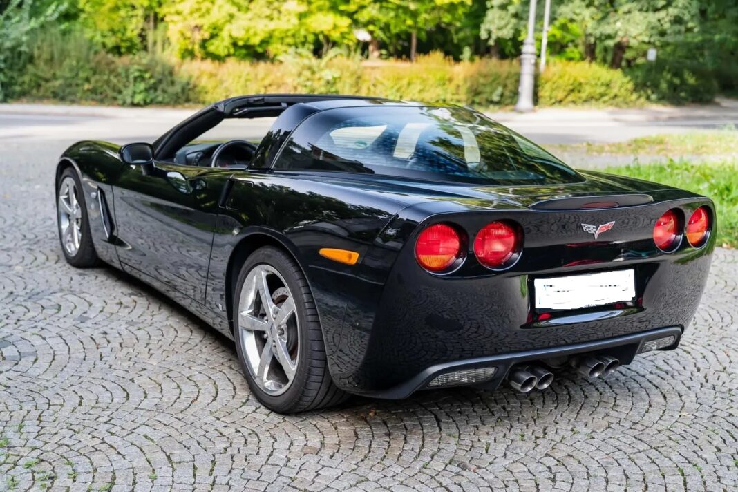 corvette (17)