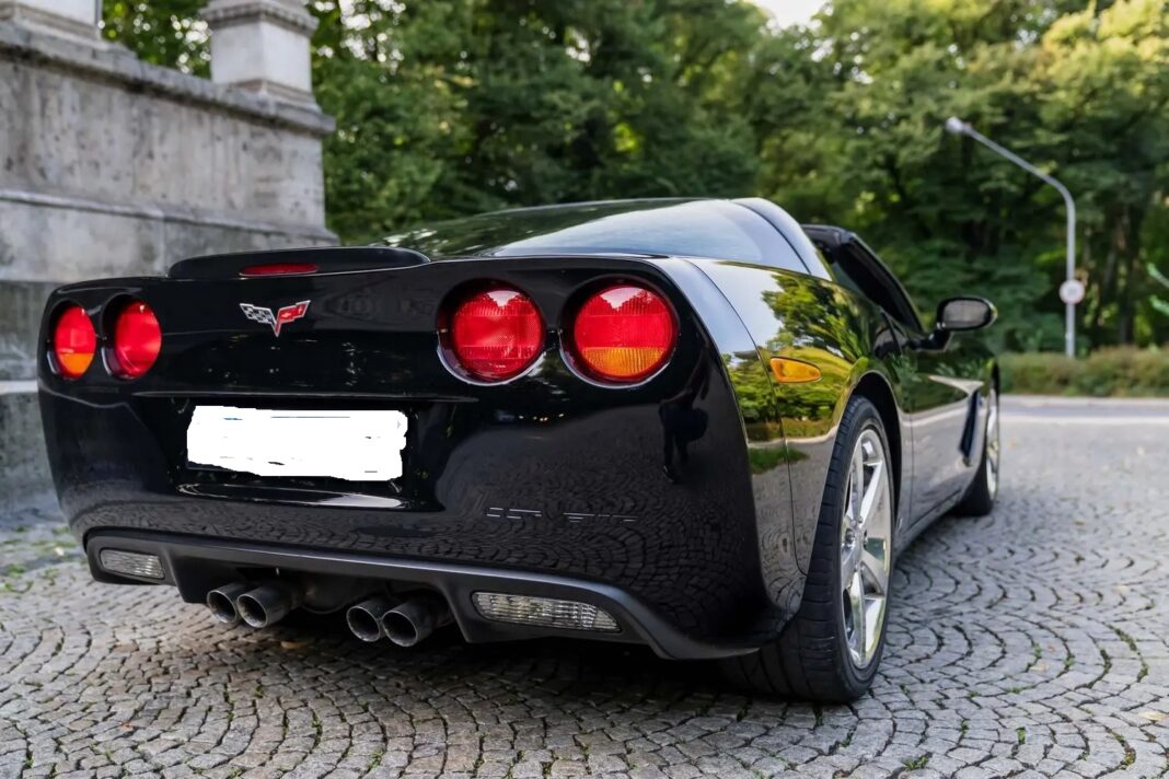 corvette (18)