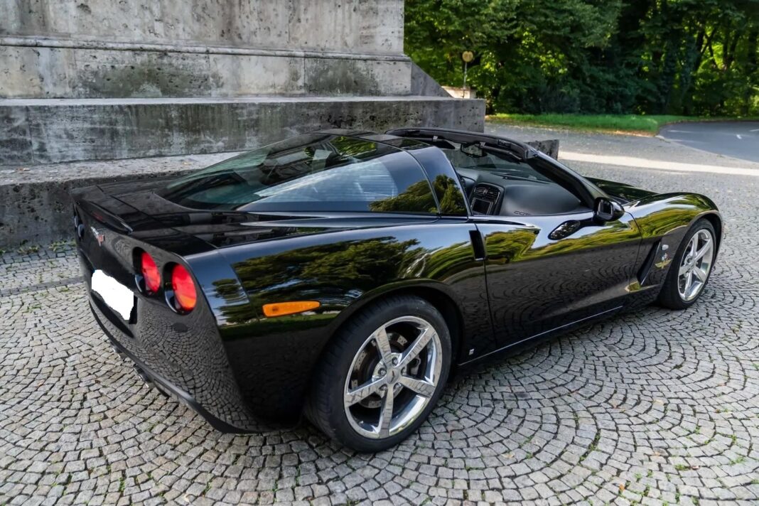 corvette (19)