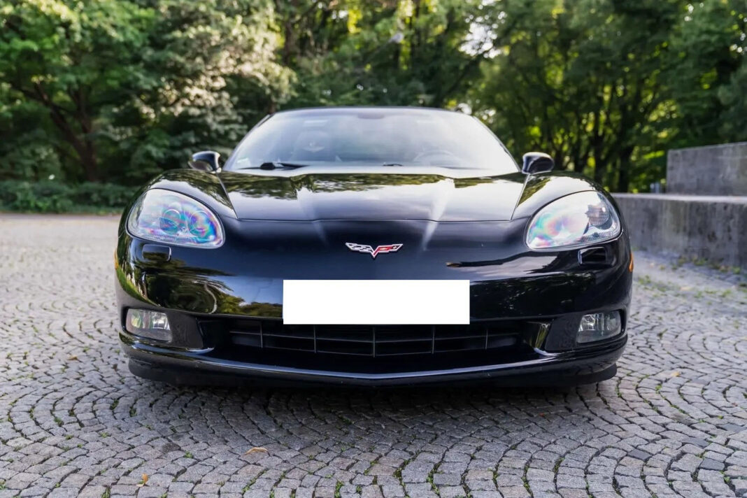 corvette (2)