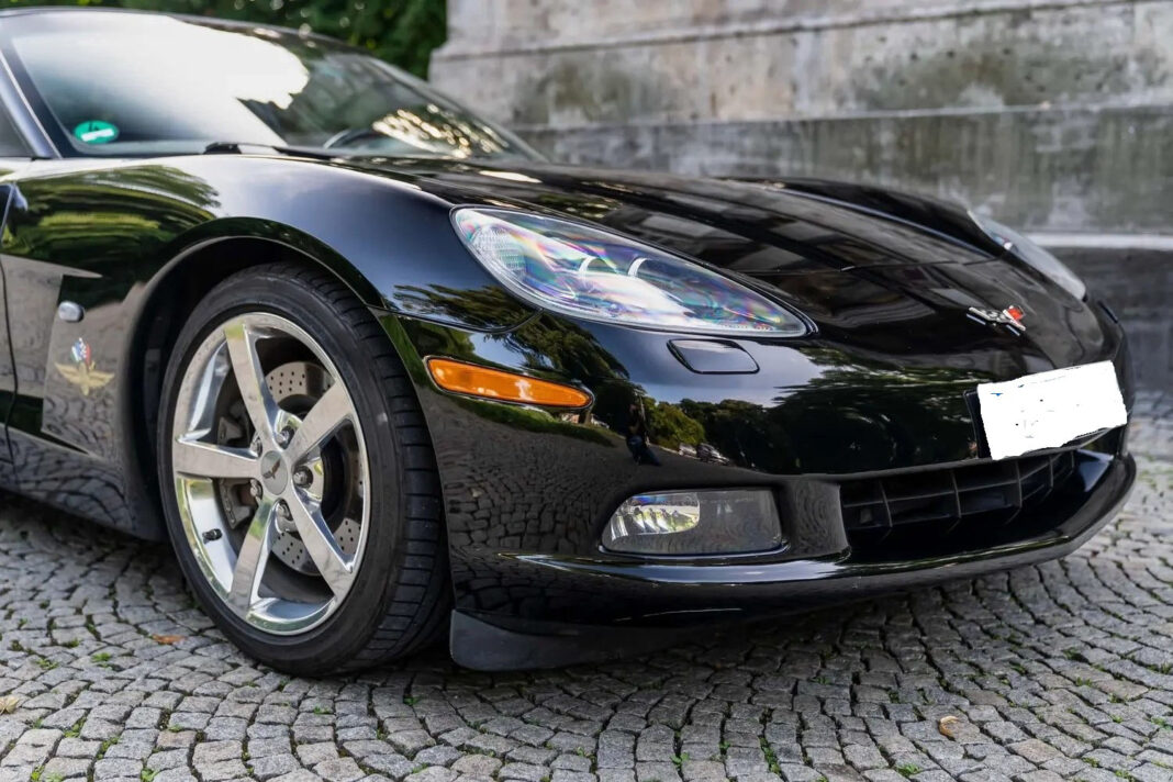 corvette (20)