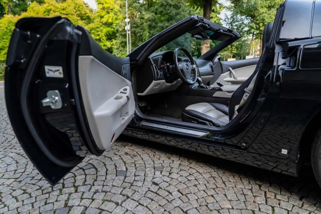 corvette (26)