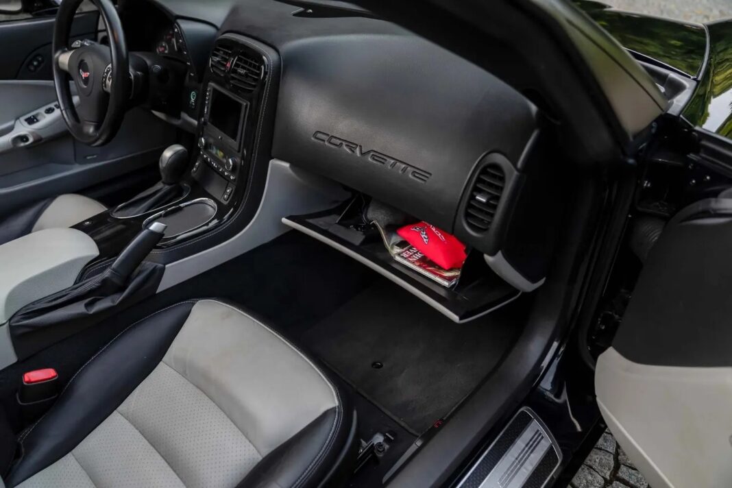 corvette (28)