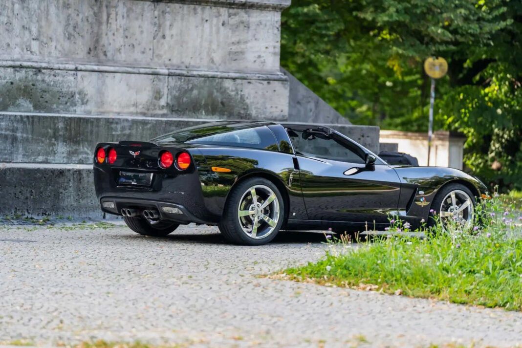 corvette (3)
