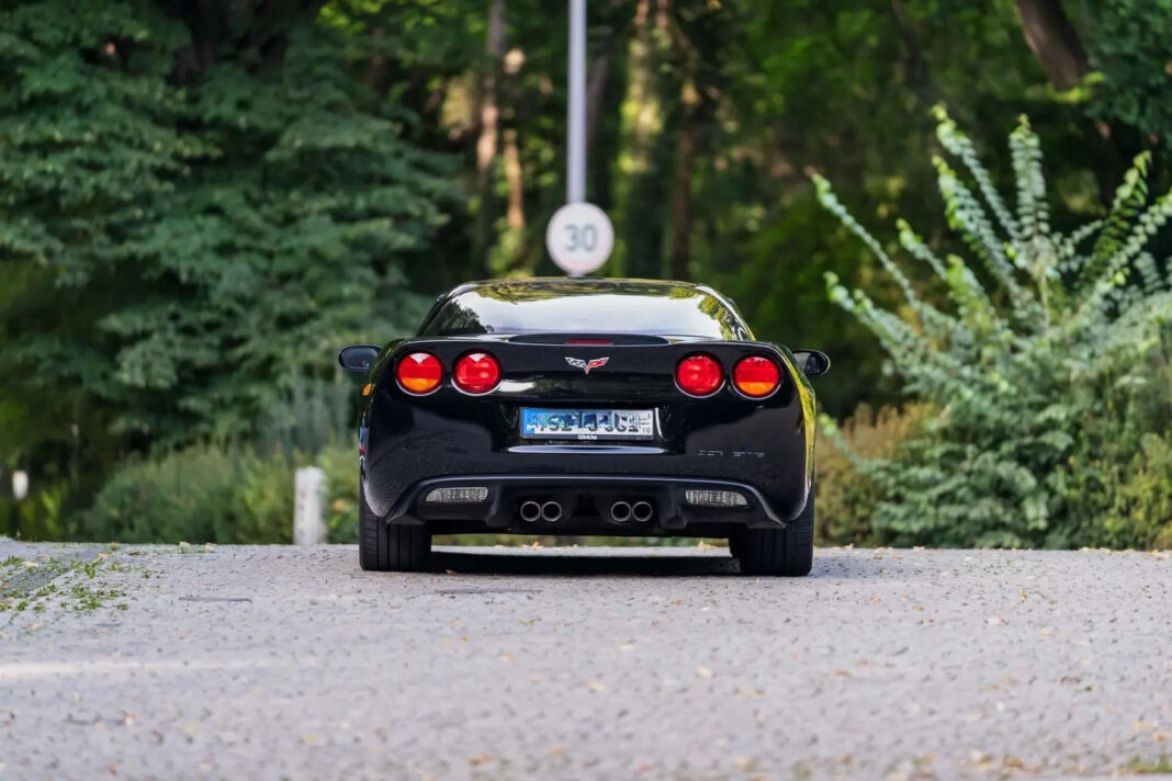 corvette (4)