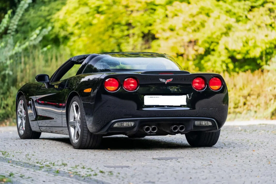 corvette (5)