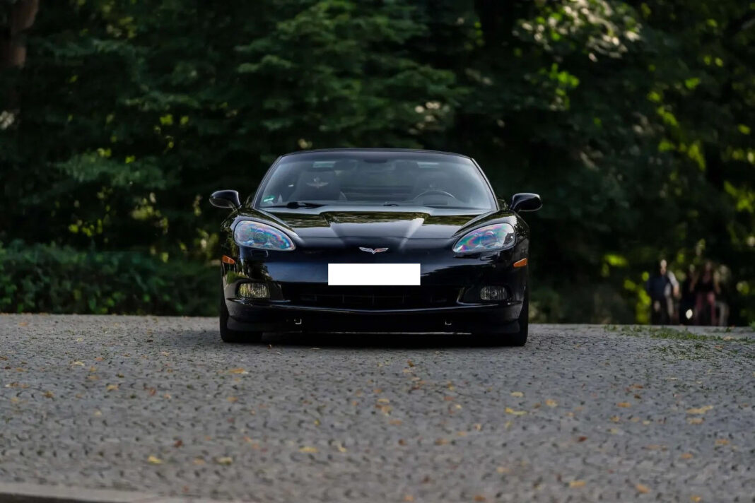 corvette (6)