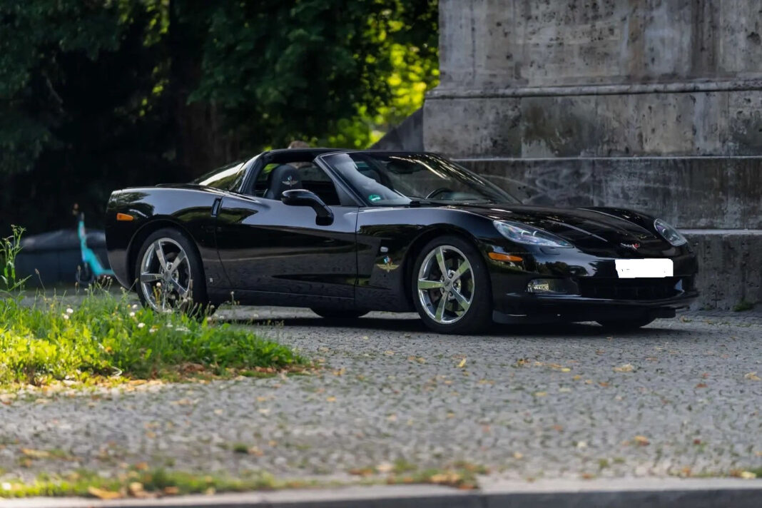 corvette (7)