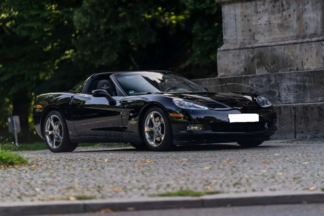 corvette (8)