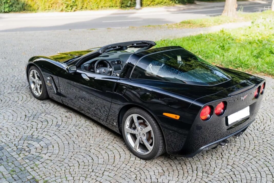 corvette (9)