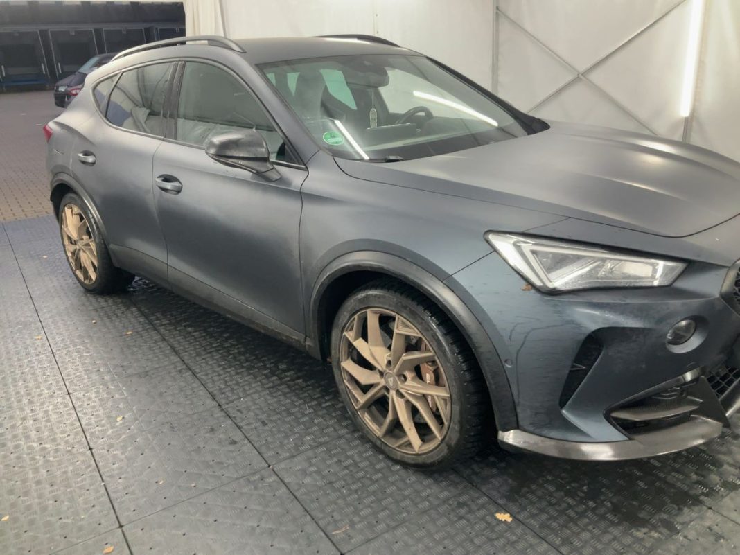 cupra (11)