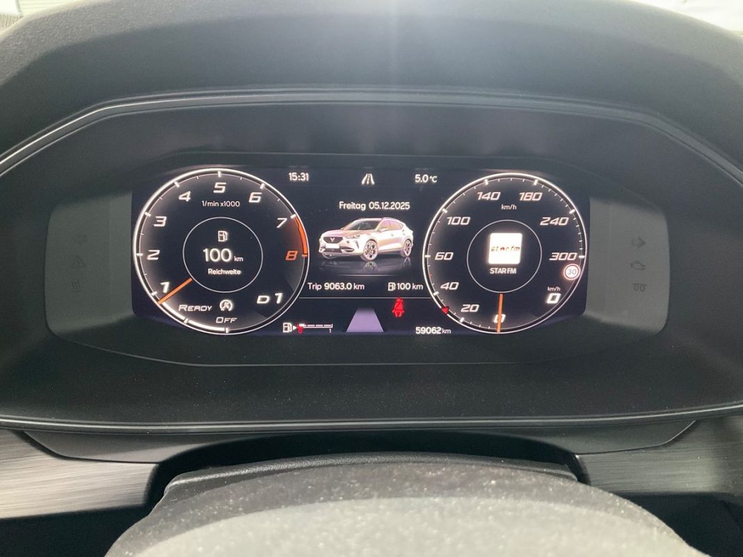 cupra (12)