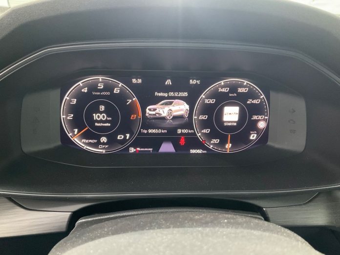 cupra (12)
