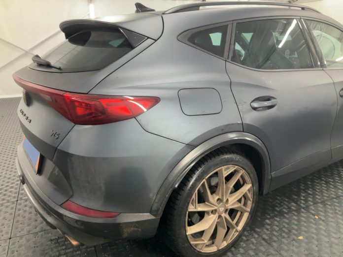 cupra (13)