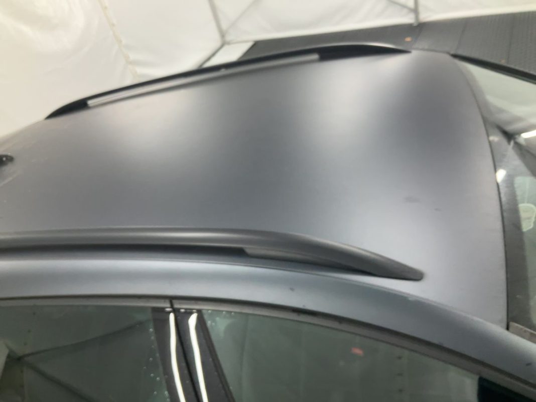 cupra (14)