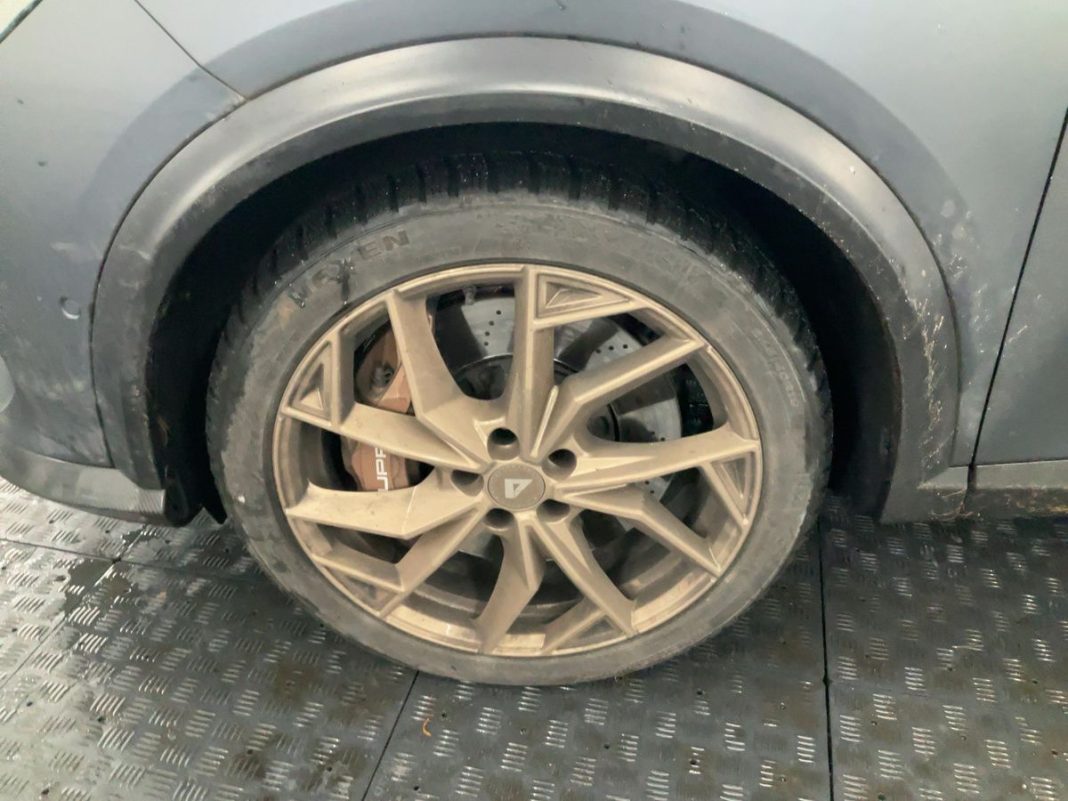 cupra (15)