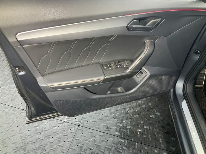 cupra (16)