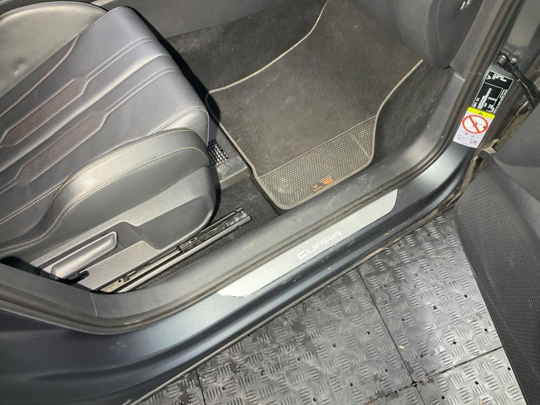 cupra (17)