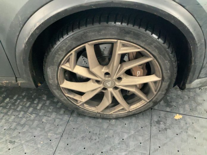 cupra (18)