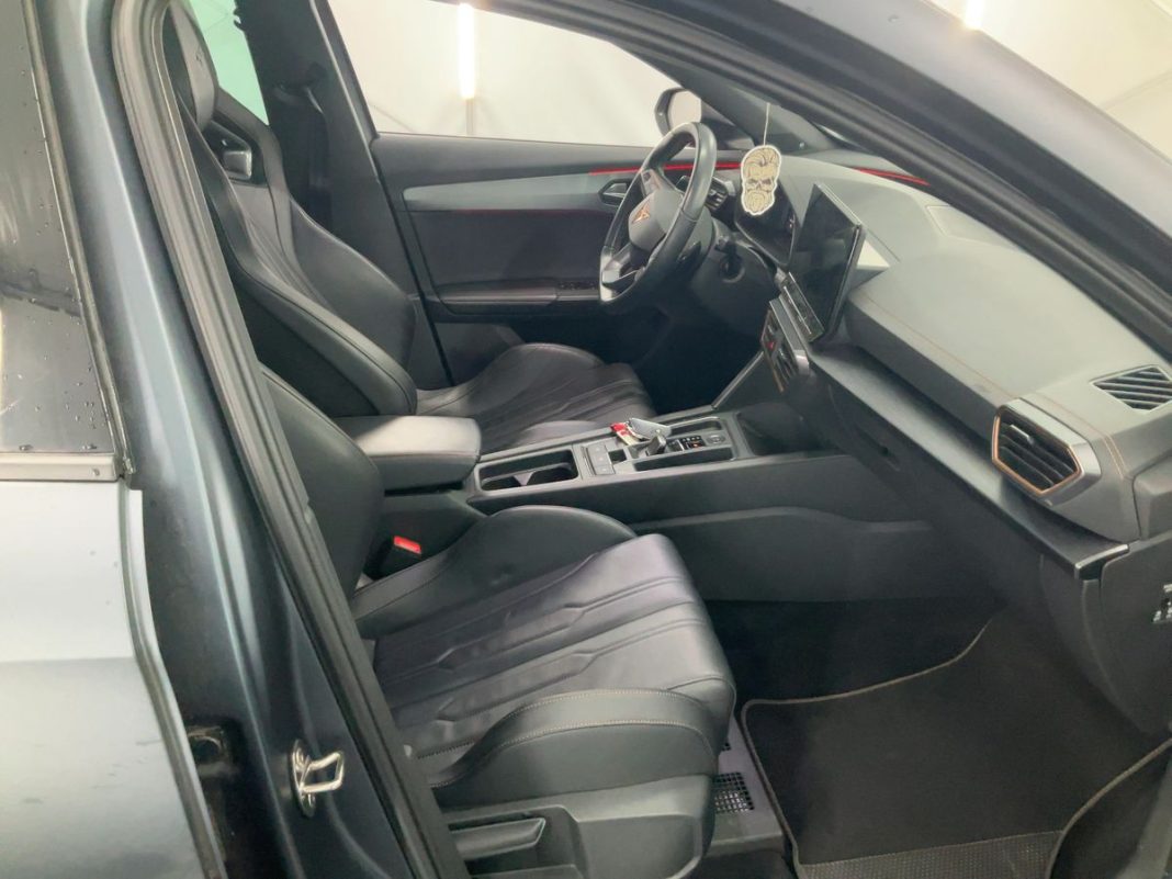cupra (19)
