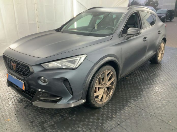 cupra (20)
