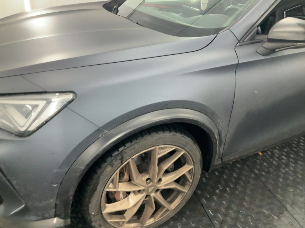 cupra (23)