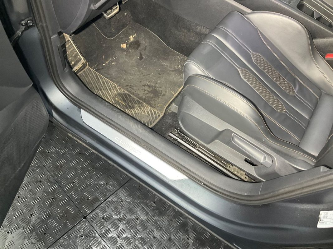 cupra (27)