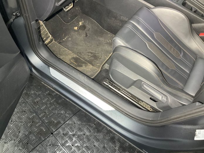 cupra (27)