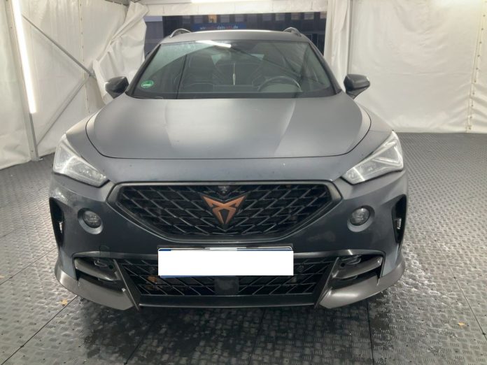cupra (3)