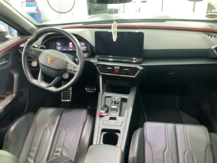 cupra (4)